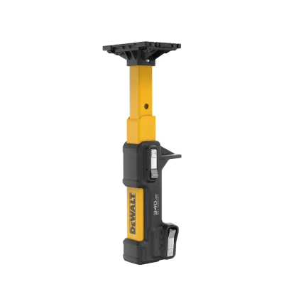 TOUGHSERIES™ Construction Jack Extension