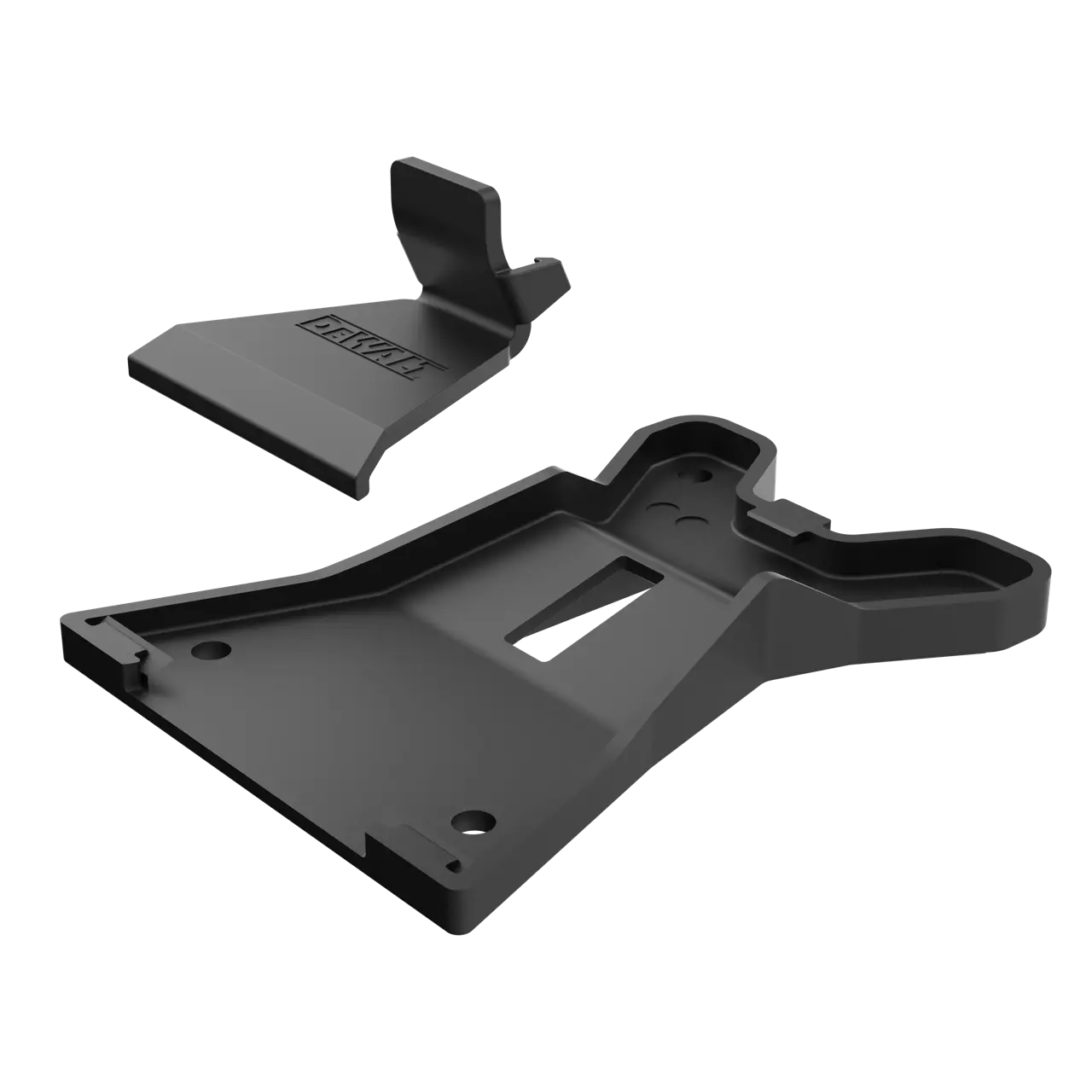 TOUGHSERIES™ Construction Jack Pad Accessory Pack
