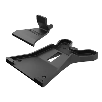 TOUGHSERIES™ Construction Jack Pad Accessory Pack