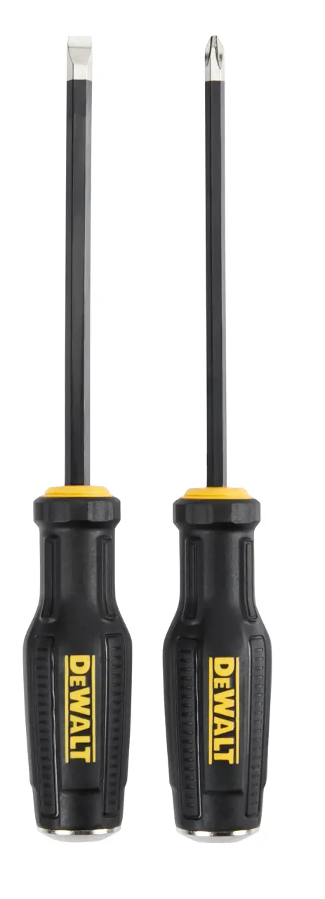 TOUGHSERIES™ Demo Screwdriving Set (2-PC.)