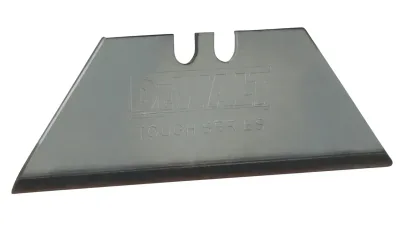TOUGHSERIES™ Utility Blades - 50PK