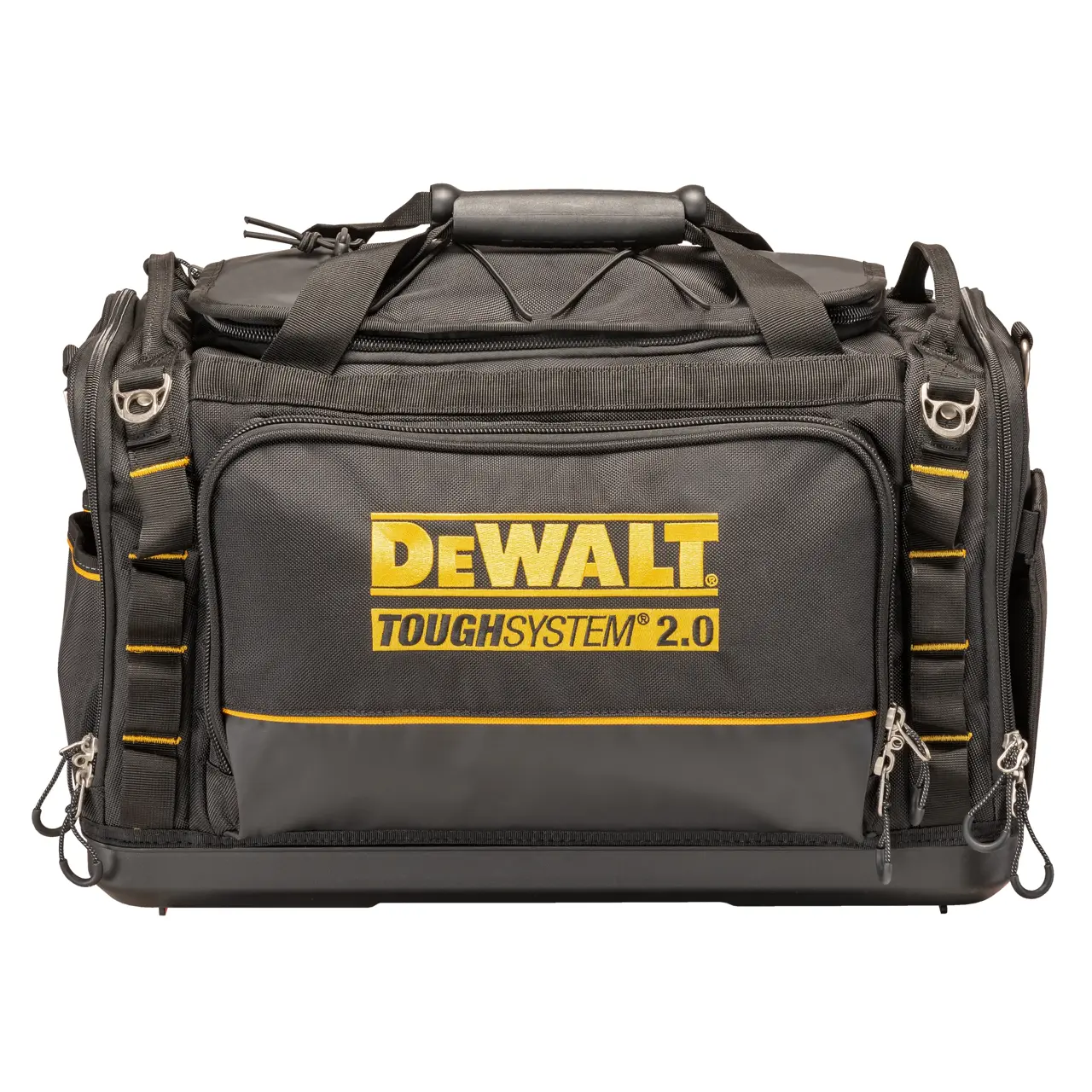 TOUGHSYSTEM® 2.0 22-IN. (556mm) Jobsite Tool Bag