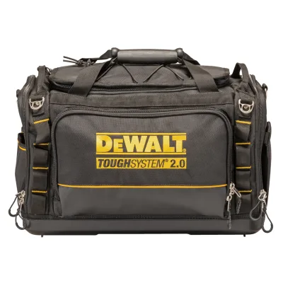 TOUGHSYSTEM® 2.0 22-IN. (556mm) Jobsite Tool Bag