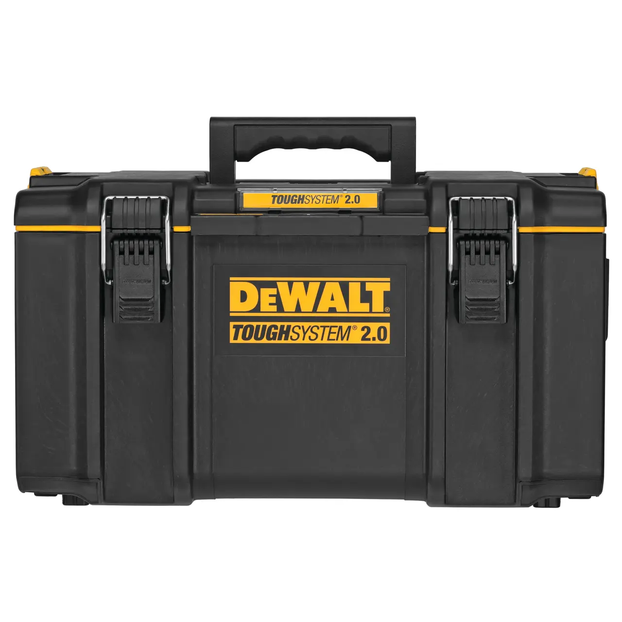 TOUGHSYSTEM® 2.0 22-IN. (559mm) Large Tool Box