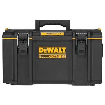 TOUGHSYSTEM® 2.0 22-IN. (559mm) Large Tool Box