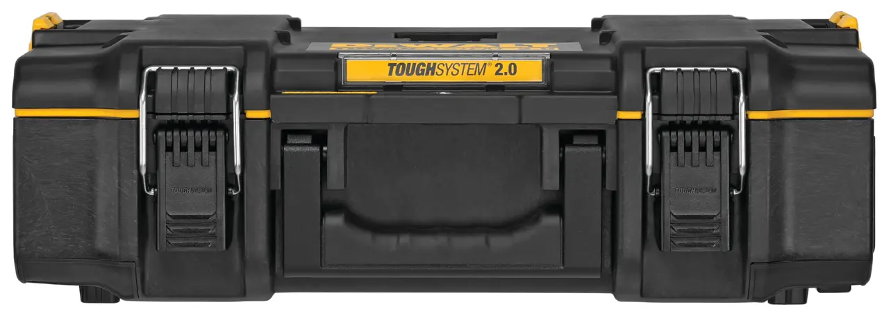 TOUGHSYSTEM® 2.0 22-IN. (559mm) Small Tool Box