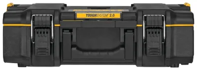 TOUGHSYSTEM® 2.0 22-IN. (559mm) Small Tool Box