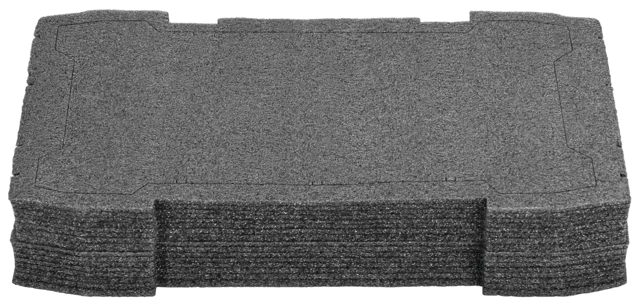 TOUGHSYSTEM 2.0® Deep Foam Insert
