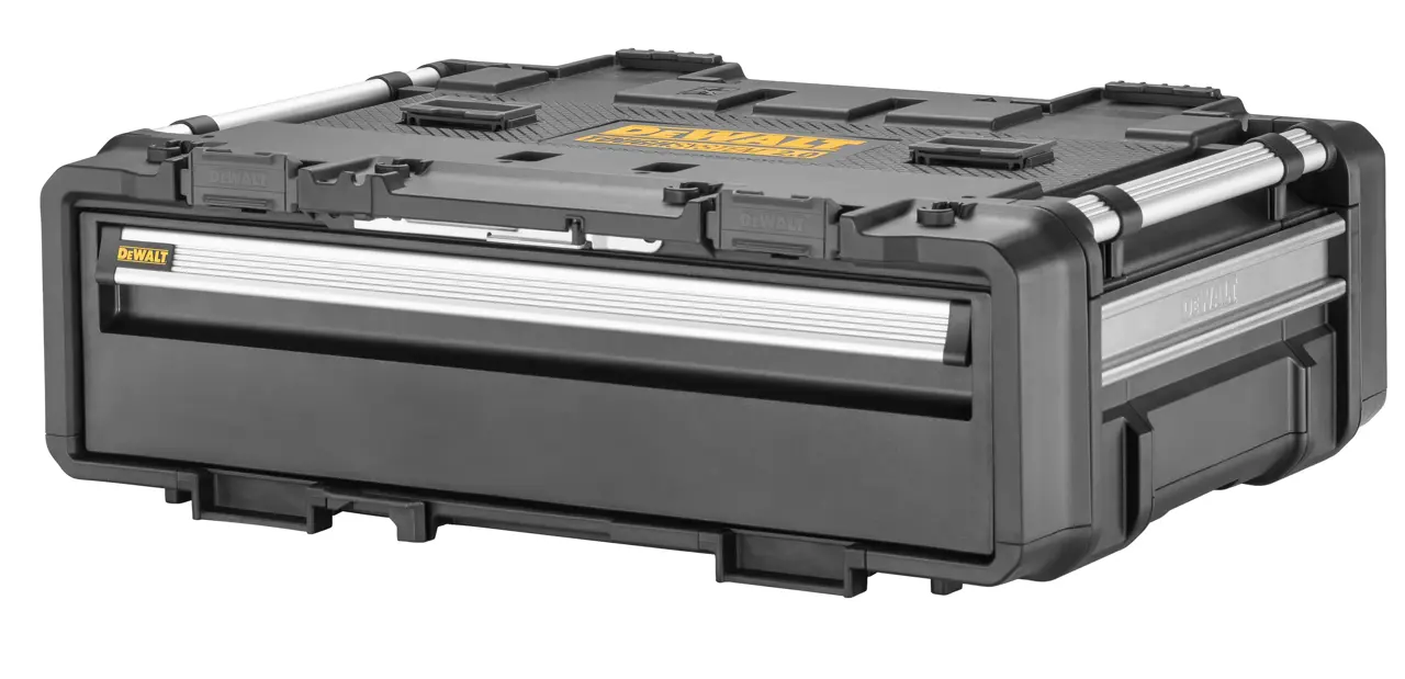 TOUGHSYSTEM® 2.0 Dxl 30 In. Deep Drawer