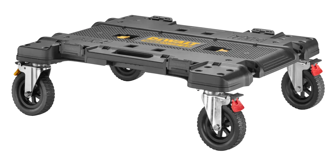 TOUGHSYSTEM® 2.0 Dxl 30 In. Dolly