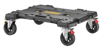 TOUGHSYSTEM® 2.0 Dxl 30 In. Dolly