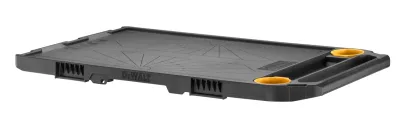 TOUGHSYSTEM® 2.0 Dxl 30 In. Worktop