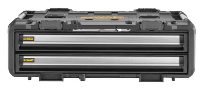 TOUGHSYSTEM® 2.0 Dxl 4-IN-1 Tower