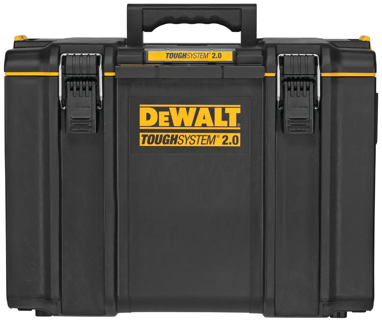 TOUGHSYSTEM® 2.0 Extra Large Toolbox