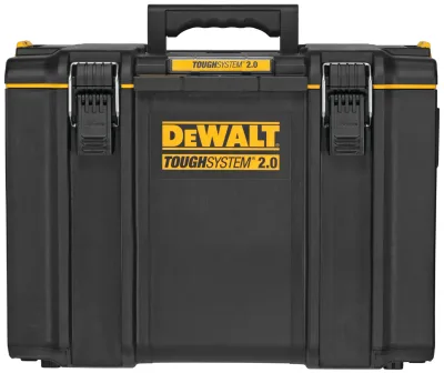 TOUGHSYSTEM® 2.0 Extra Large Toolbox