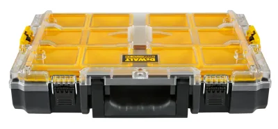 TOUGHSYSTEM® 2.0 Full-size Organizer