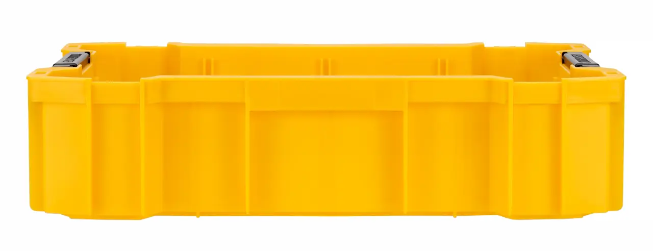 TOUGHSYSTEM® Deep Tool Tray