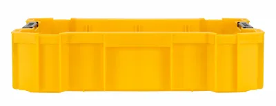 TOUGHSYSTEM® Deep Tool Tray