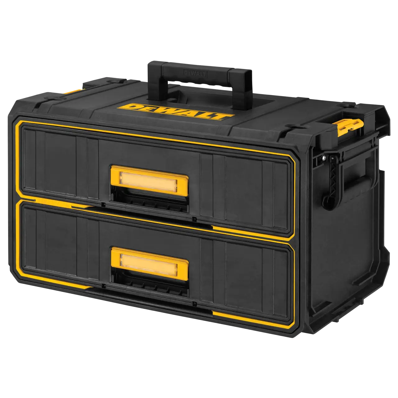 TOUGHSYSTEM® Drawers