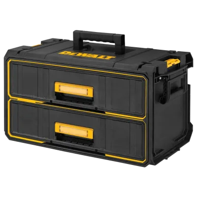 TOUGHSYSTEM® Drawers
