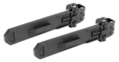 TOUGHSYSTEM® Ds Brackets (2-Pack)