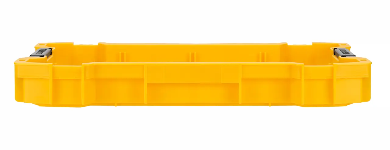 TOUGHSYSTEM® Shallow Tool Tray