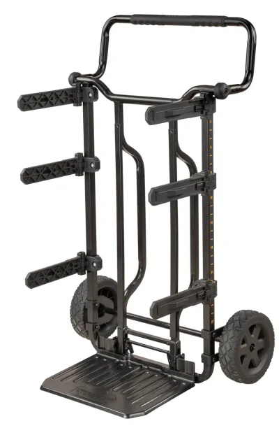 TOUGHSYSTEM® Utility Cart Tool Box Carrier