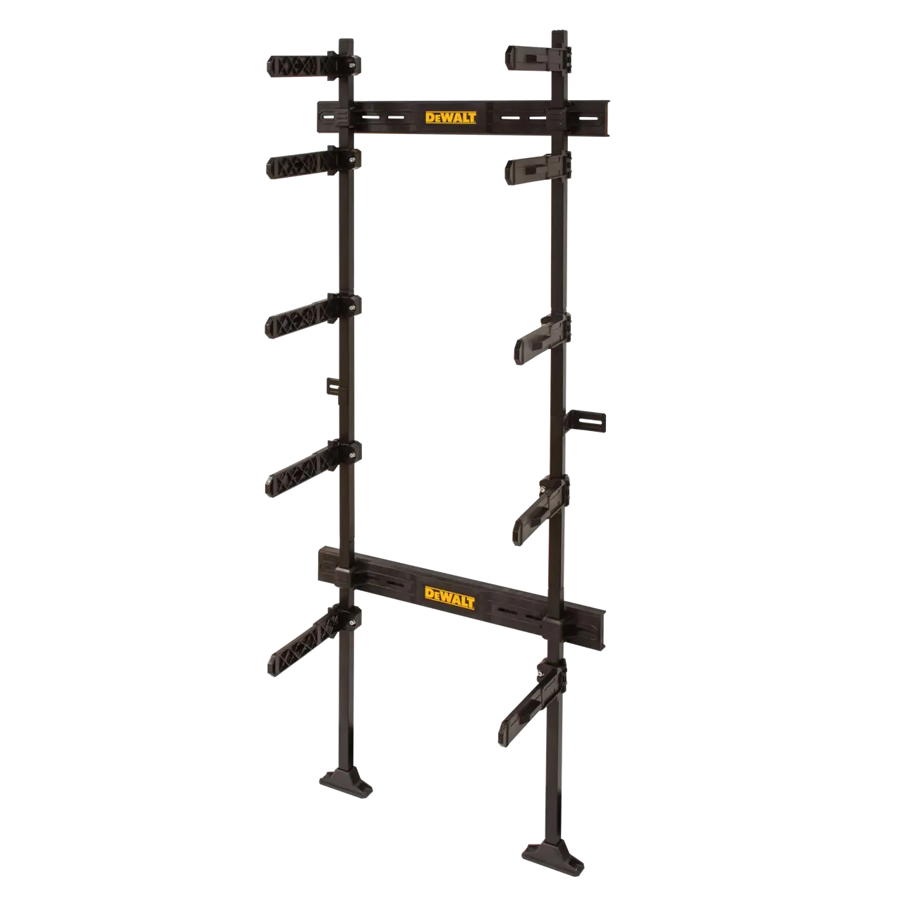 TOUGHSYSTEM® Workshop Racking System