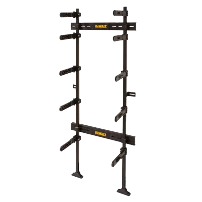 TOUGHSYSTEM® Workshop Racking System