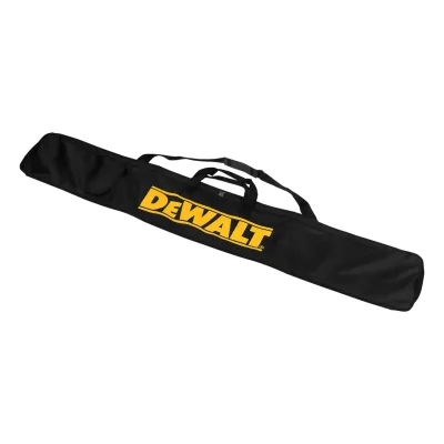 Track Saw Track Bag