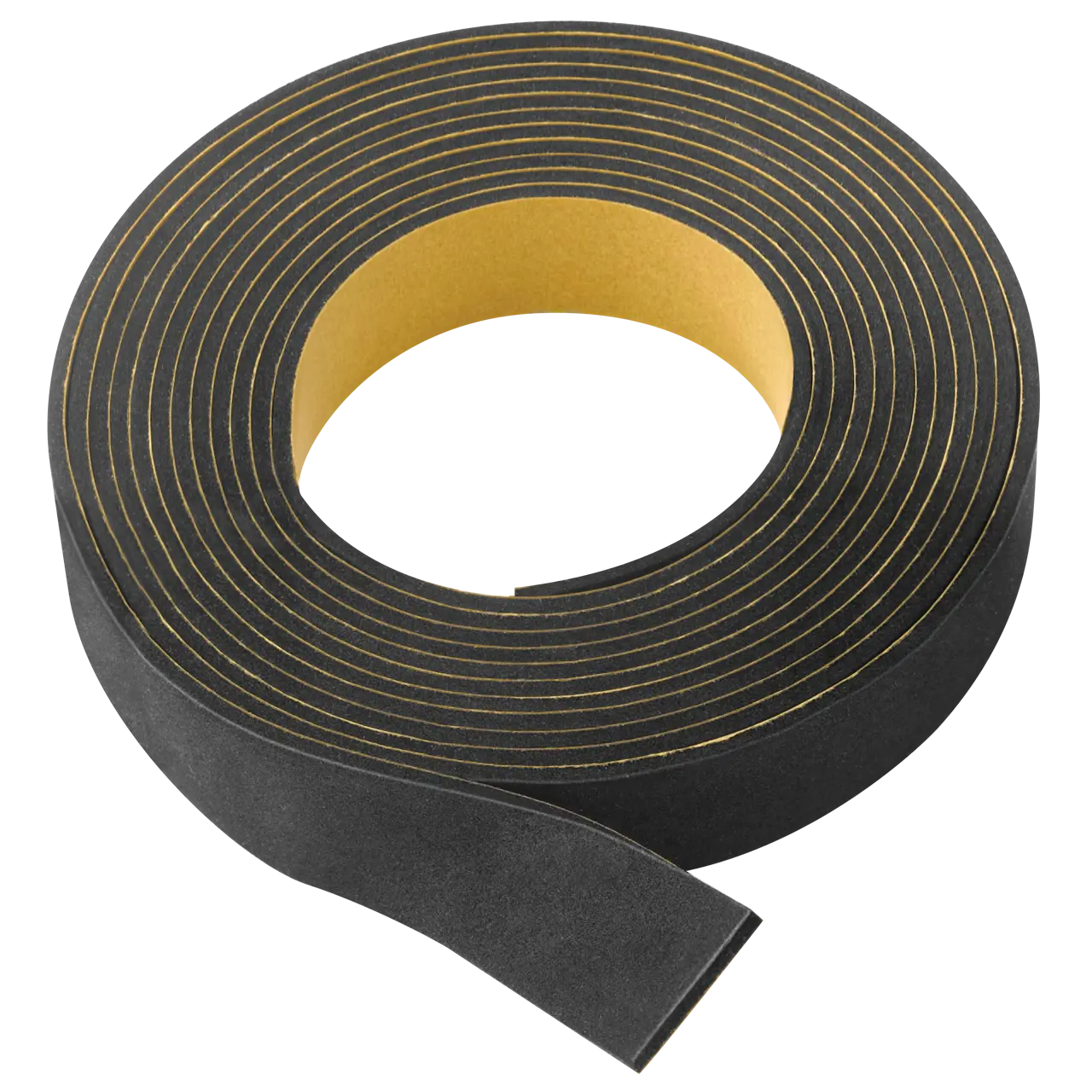 Tracksaw Replacement Friction Strip