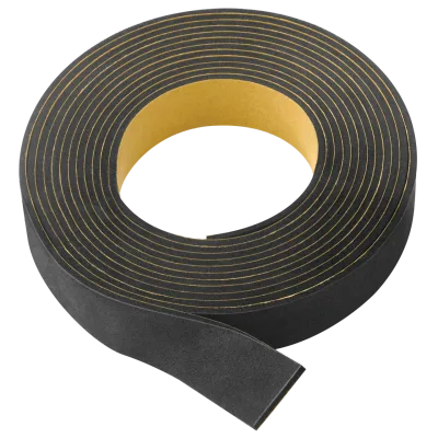 Tracksaw Replacement Friction Strip