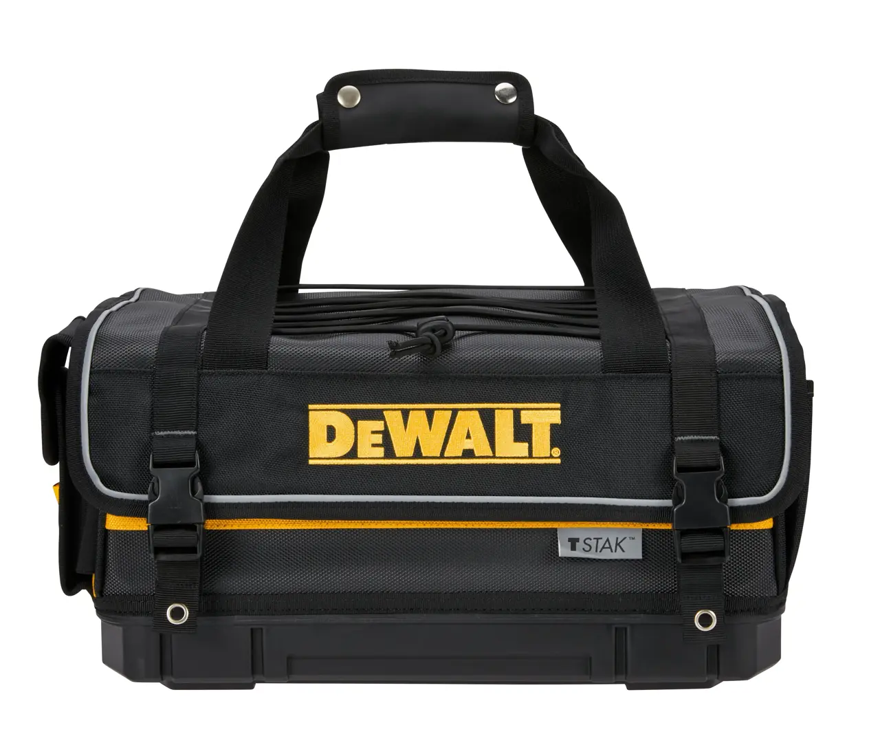 TSTAK® 17-IN. (432mm) Multi-purpose Tool Bag