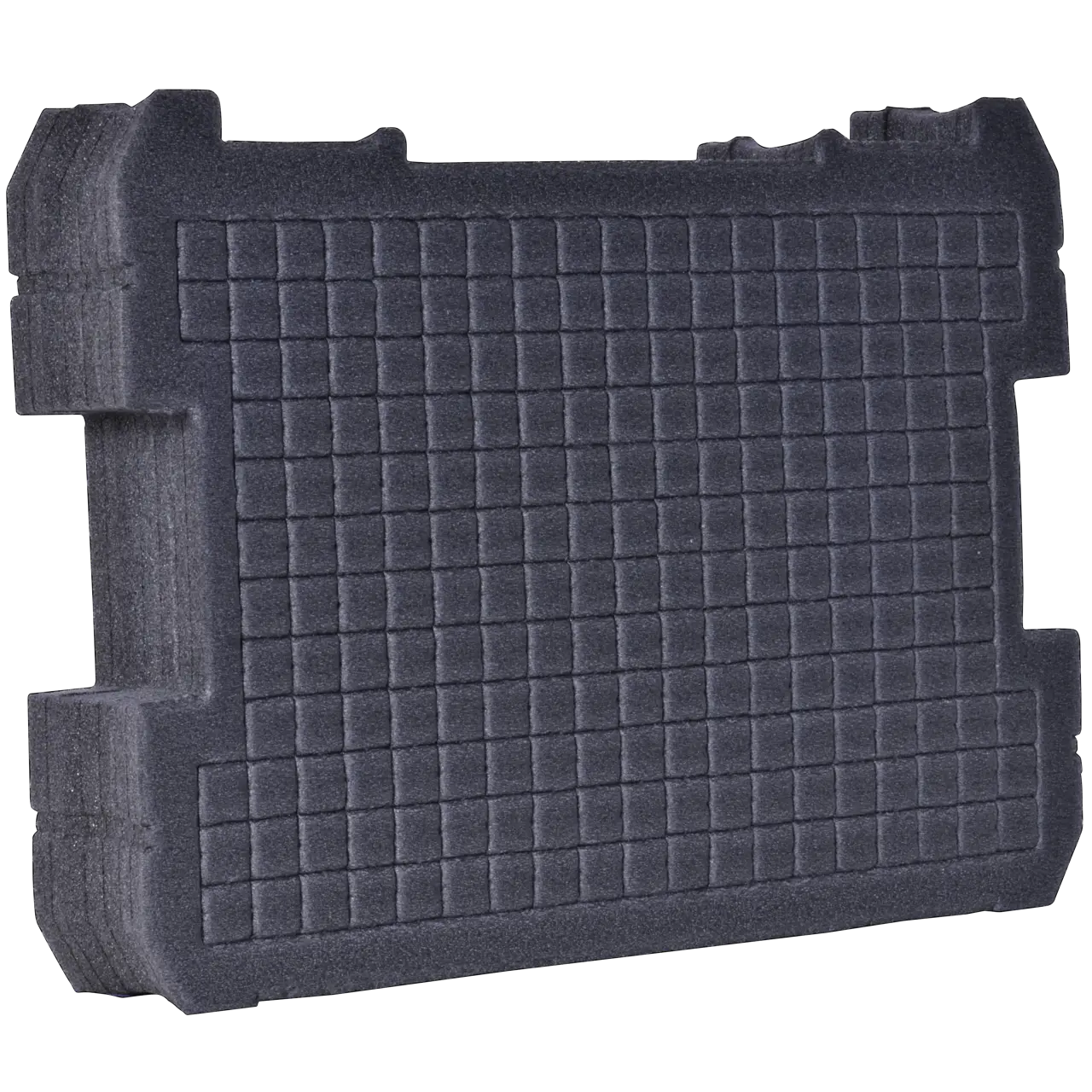 TSTAK® Foam Insert