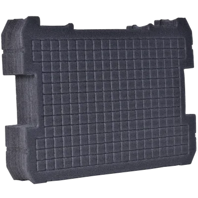 TSTAK® Foam Insert