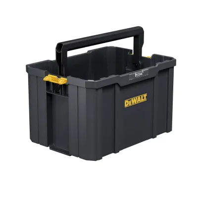 TSTAK® Open Tool Tote