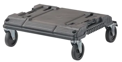 TSTAK® Stackable Utility Cart