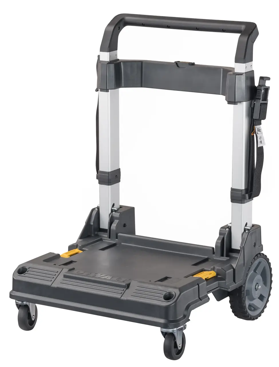 TSTAK® Trolley