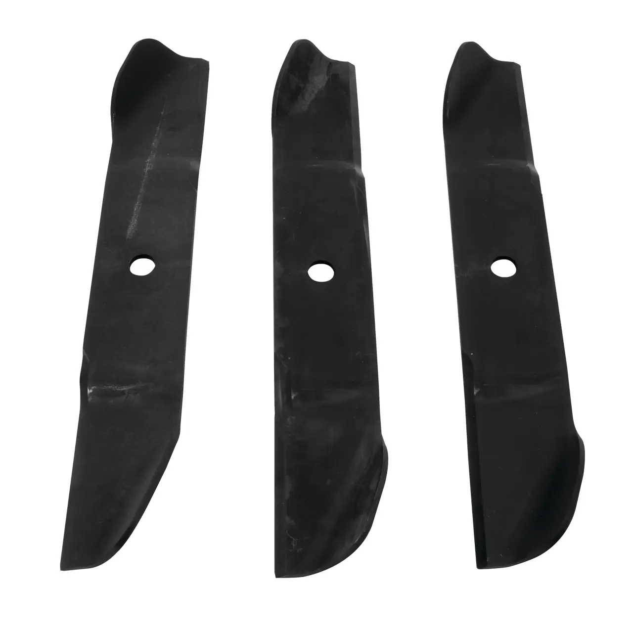 Ultra High-Lift Blade Set
