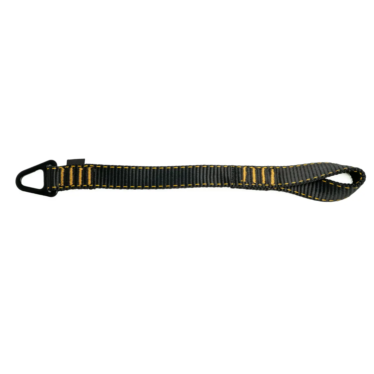 V-Ring Tool Attachment, 35 Lb. Capacity