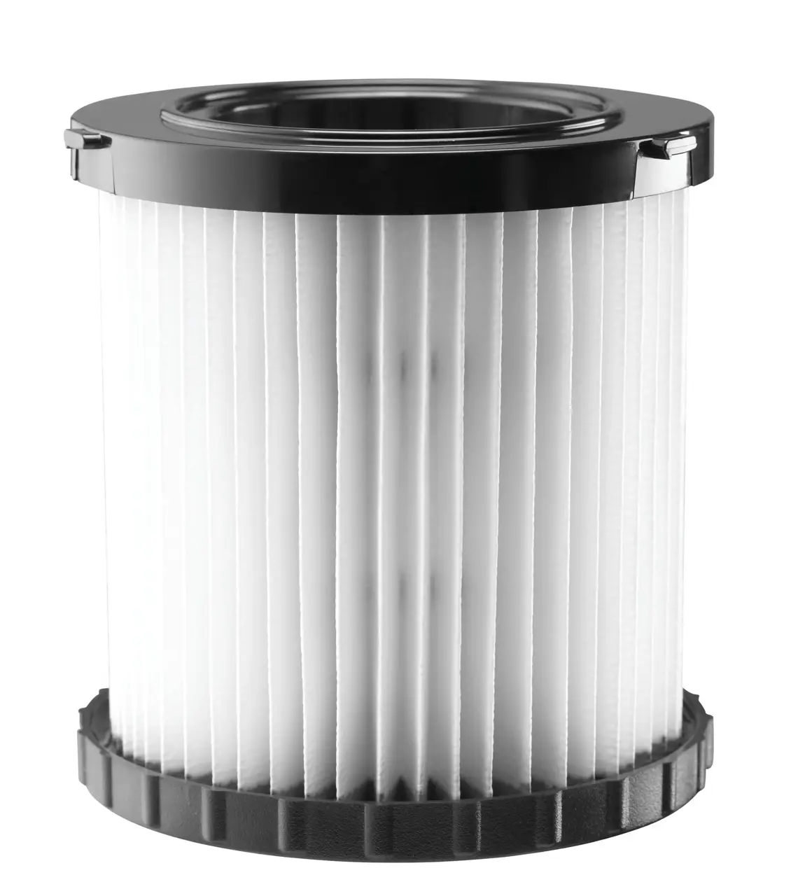 Wet Dry Vacuum Replacement Filter