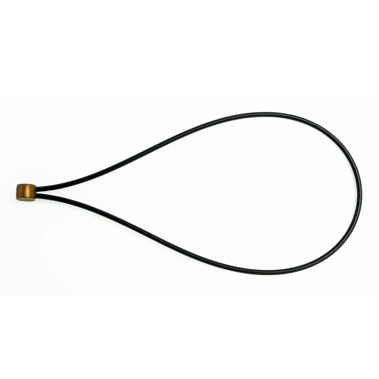 Wire Tool Attachment, 2 Lb. Capacity. 6 Pack