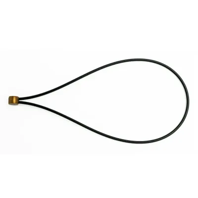 Wire Tool Attachment, 2 Lb. Capacity. 6 Pack
