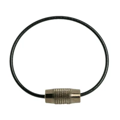 Wire Tool Attachment - 3 Lb. Capacity, 6 Pack