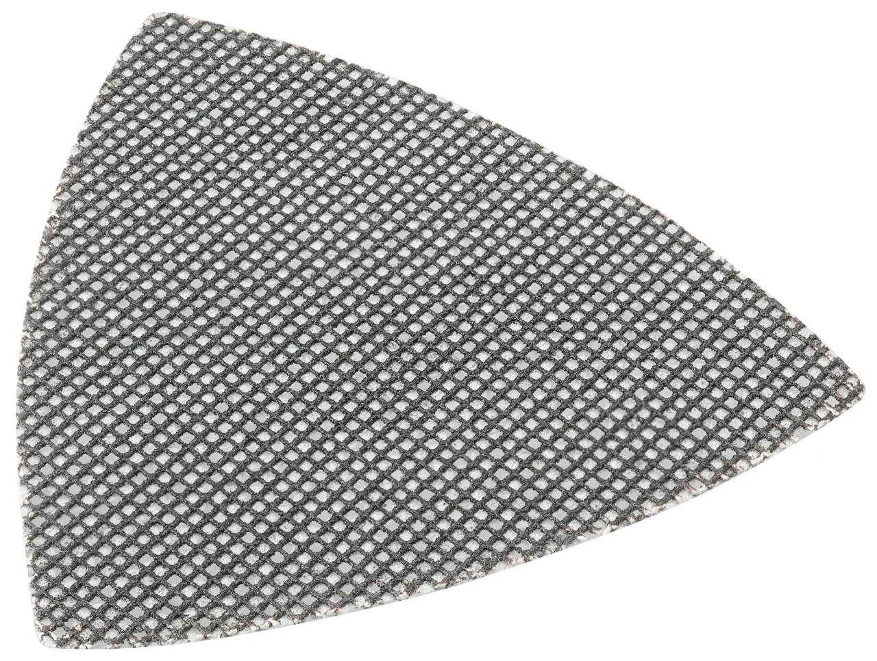 XP™ 120G hook & loop mesh sandpaper for oscillating tool (5-Pack)
