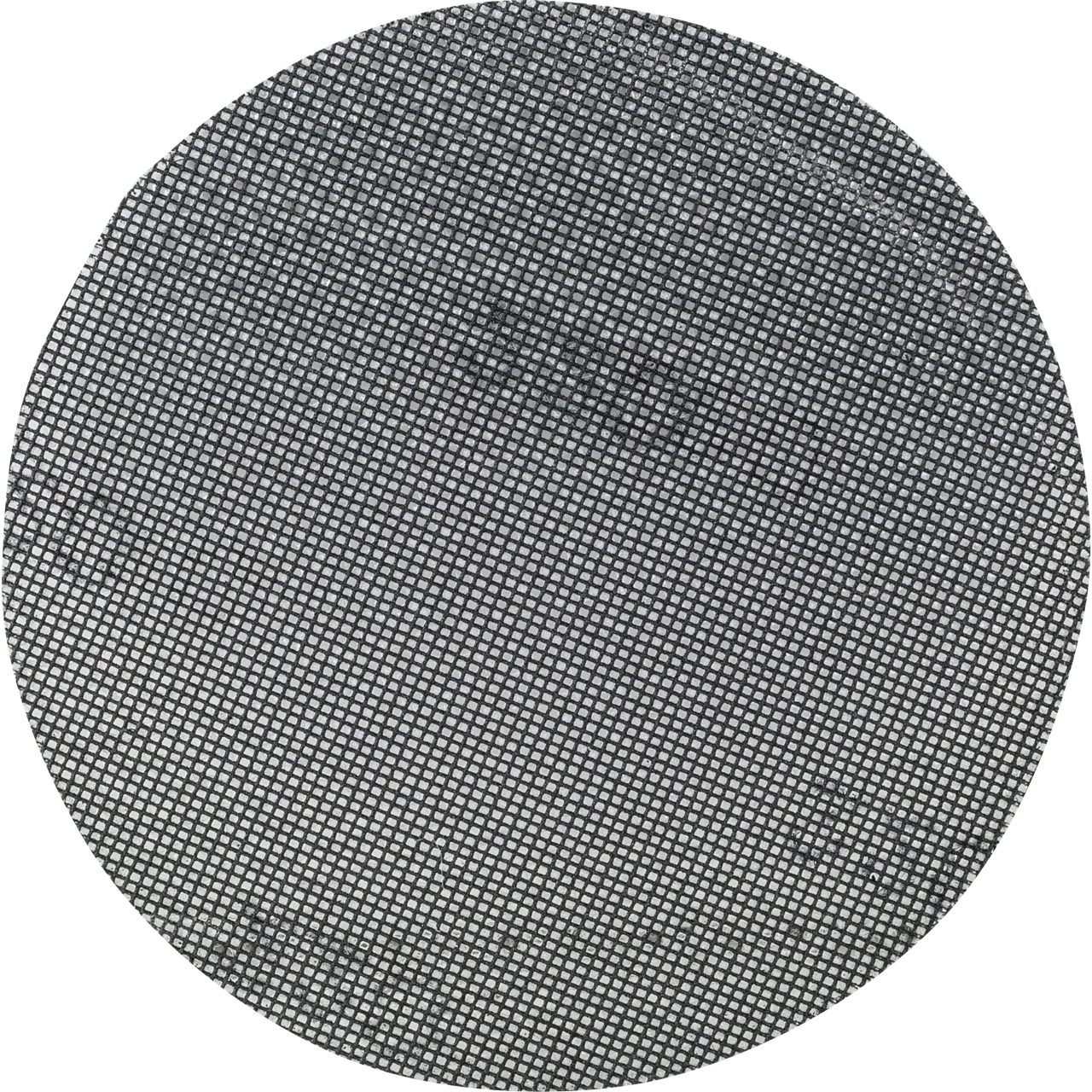 XP™ 5-IN. 220 grit random orbit mesh sandpaper (5-Pack)