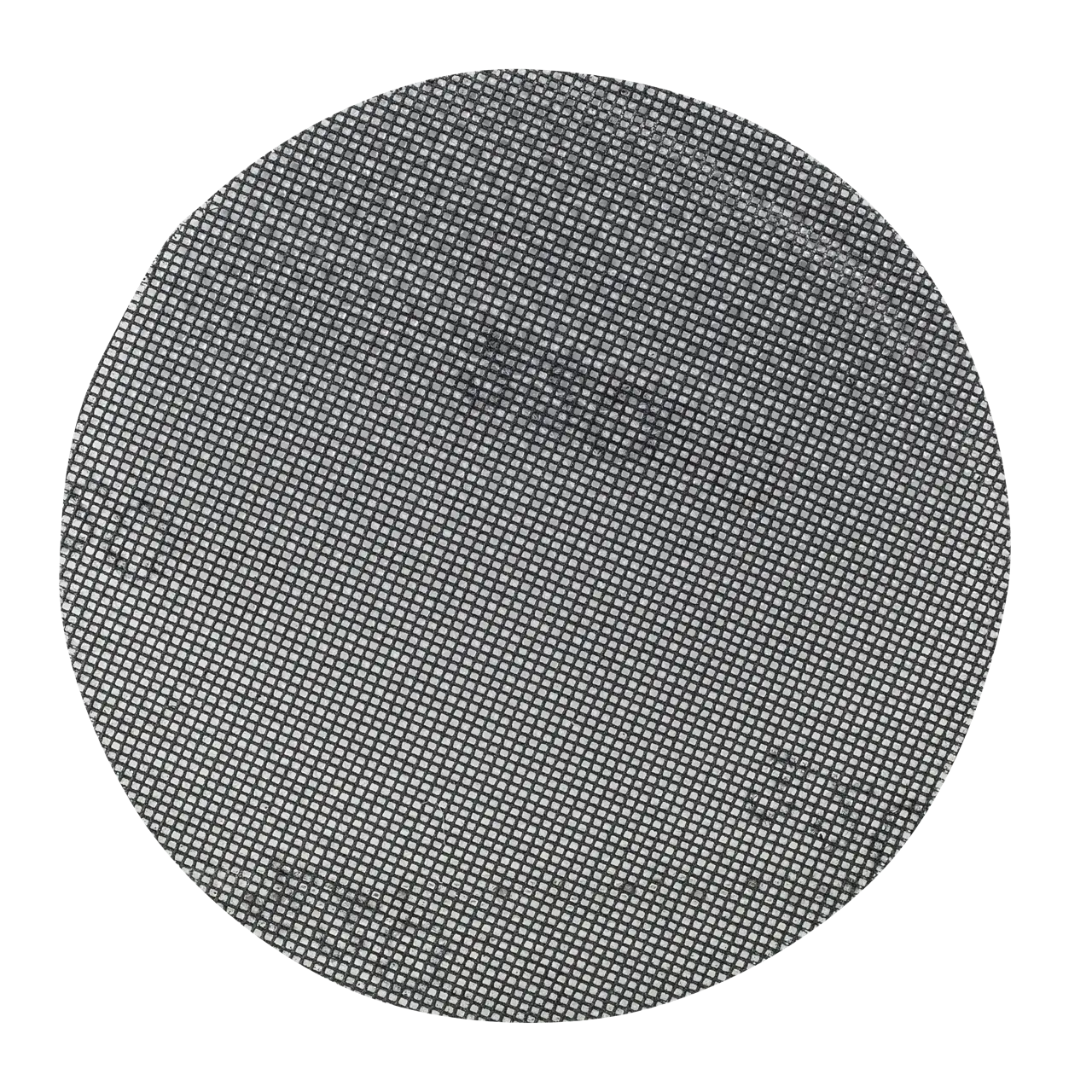 XP™ 5-IN. 80 grit random orbit mesh sandpaper (5-Pack)