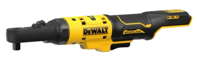 Xtreme™ 12V MAX 3/8-IN. & 1/4-IN. Brushless Cordless Sealed Head Ratchet (Tool Only)