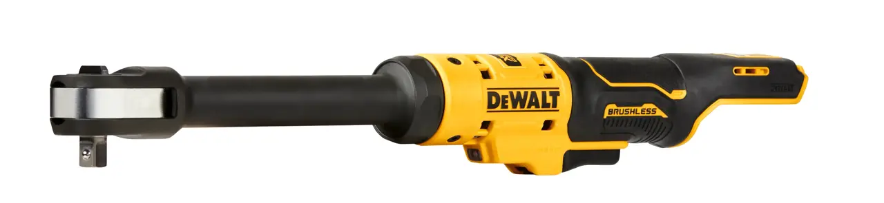 Xtreme™ 12V MAX 3/8-IN. Brushless Extended Reach Ratchet (Tool Only)