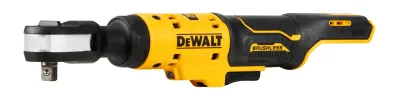 Xtreme™ 12V MAX Brushless 3/8-IN. Ratchet (Tool Only)
